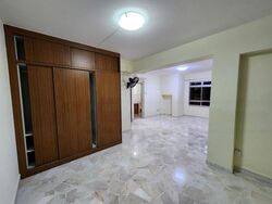 Blk 242 Pasir Ris Street 21 (Pasir Ris), HDB Executive #613586991